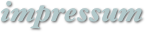 impressum
